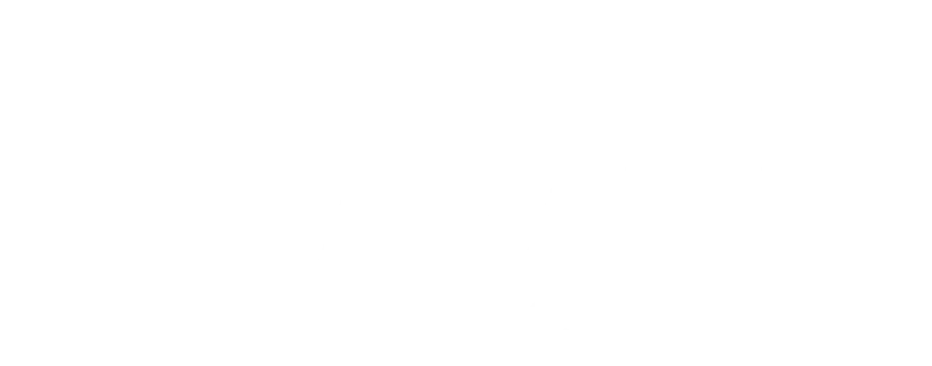 Delta Valley Health Club