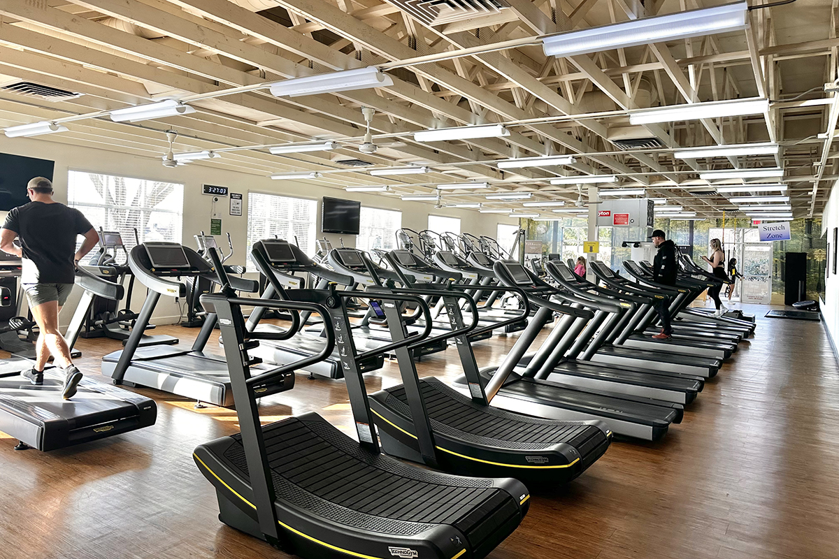 Indoor Cycling Classes for Beginners: Your Complete Spin Class Guide