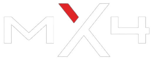 MX4